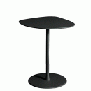 tavolino Mixit cm 54