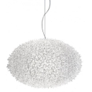 lampadario Bloom S1