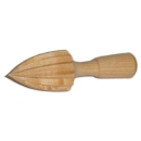 spremilimoni UT108