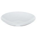 vassoio tondo fondo gourmet cm 33