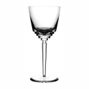 calice acqua n.2