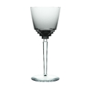 calice vino bianco flanelle