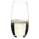 6 flutes 