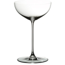 6 coppe champagne 6449/09