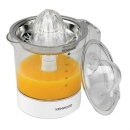 spremiagrumi elettrico JE290A