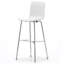 sgabello Hal RE Stool high