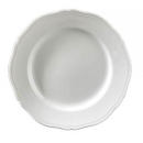 6 piatti piani cm 26,5