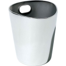 rinfrescatore Bolly JM21