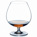 6 calici cognac 416/18