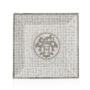 vassoio quadrato n.3  cm 15x15