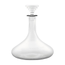 decanter