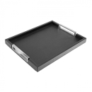 vassoio Victor Extra Large TV205 