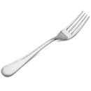 6 forchette tavola