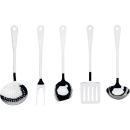 set 5 mestoli AJM19S5L