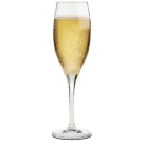 6 flutes 416/48