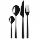 set posate 24 pezzi
