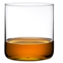 6 bicchieri vino