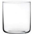 6 bicchieri acqua