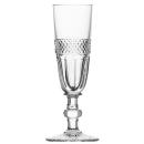2 flutes champagne