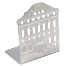 fermalibri palazzo Tobia Pallavicino