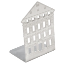 fermalibri palazzo Nicolosio Lomellino