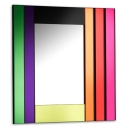 Specchio Dioniso 3
