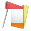 Specchio Dioniso 1
