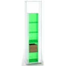 colonna BIB02