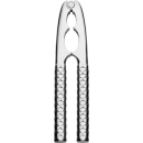 pinza crostacei / schiaccianoci FM23/42