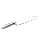 coltello carne cm 20,3