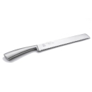 coltello pane cm 22,4