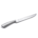 coltello arrosto cm 22,6