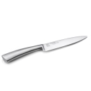 coltello verdure cm 15,8