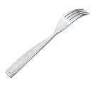 6 forchette frutta MW03/5