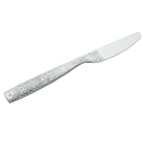 6 coltelli frutta MW03/6