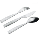 6 coltelli tavola MW03/3