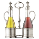 Set Olio & Aceto