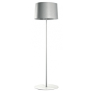 Twiggy lettura bianco