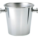 rinfrescatore 5052