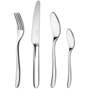 6 coltelli tavola