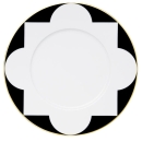 sottopiatto cm 32