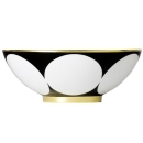 coppa cm 20