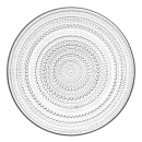 coppia sottopiatti cm 31,5