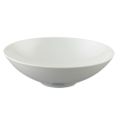 6 piatti fondi cm 21