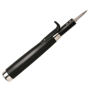 apriostriche O'Knife