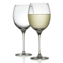 4 calici vino bianco SG119/1S4 - Mami XL