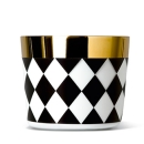 bicchiere champagne Check 
