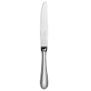 6 coltelli tavola