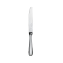 6 coltelli frutta