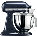 robot da cucina Artisan Elegance Blu Notte